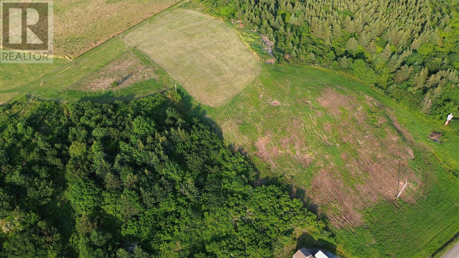 Old Cabot Trail Property Photo 13
