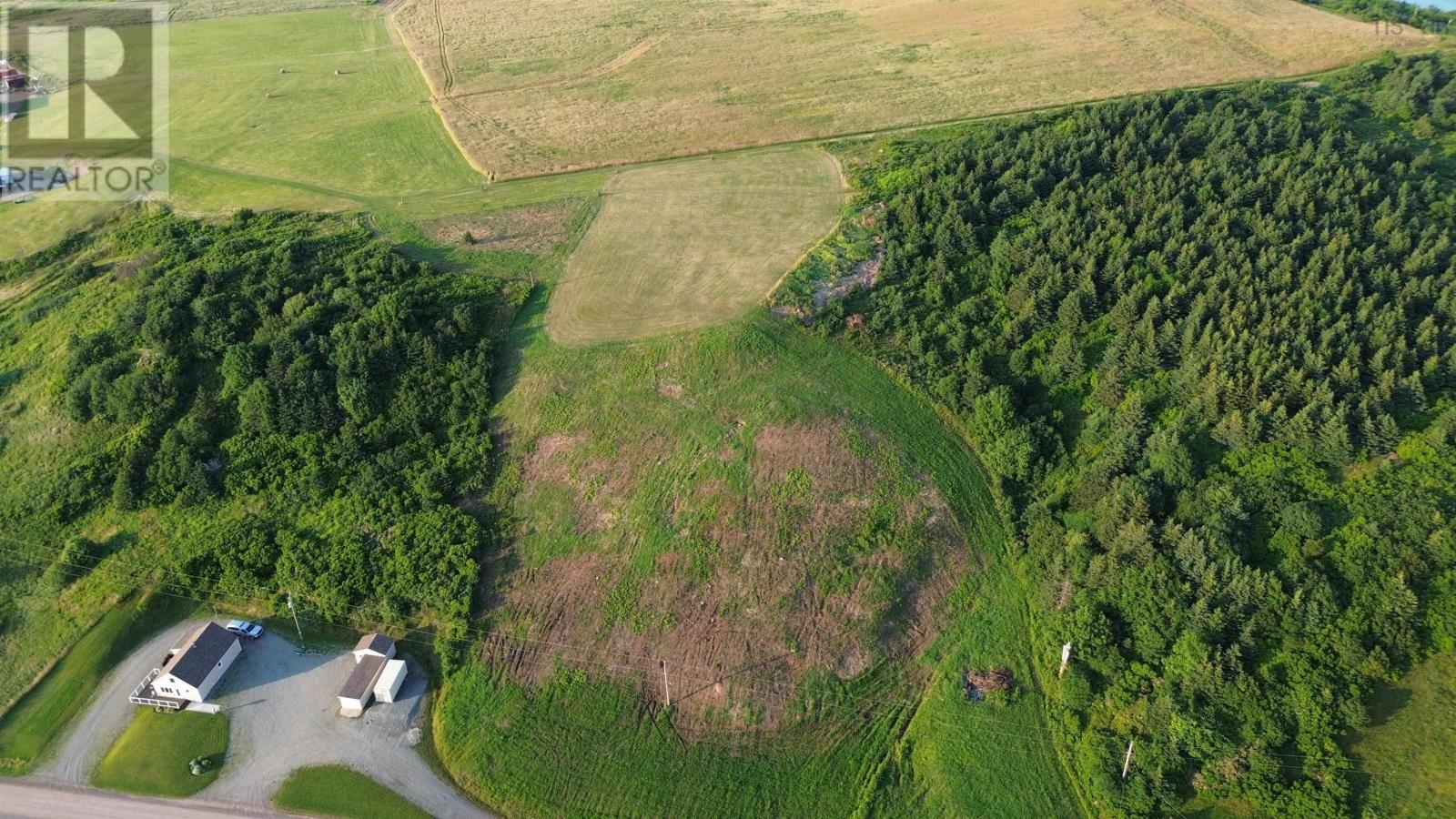 Old Cabot Trail Property Photo 14