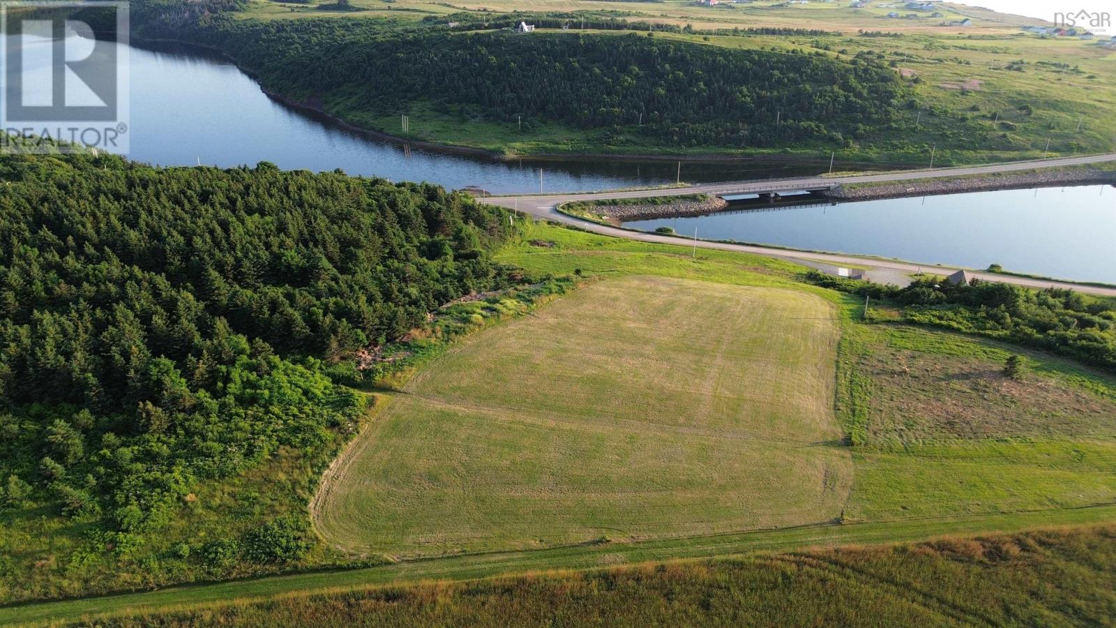 Old Cabot Trail Property Photo 15