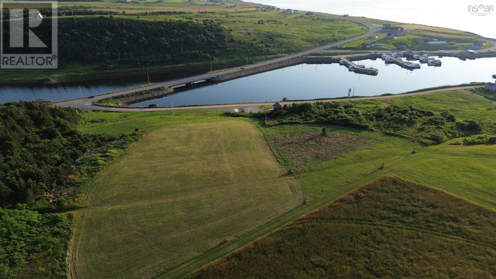 Old Cabot Trail Property Photo 16