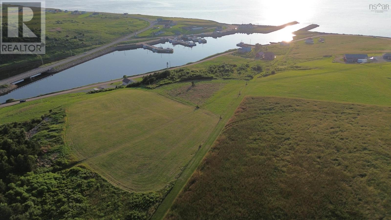 Old Cabot Trail Property Photo 17