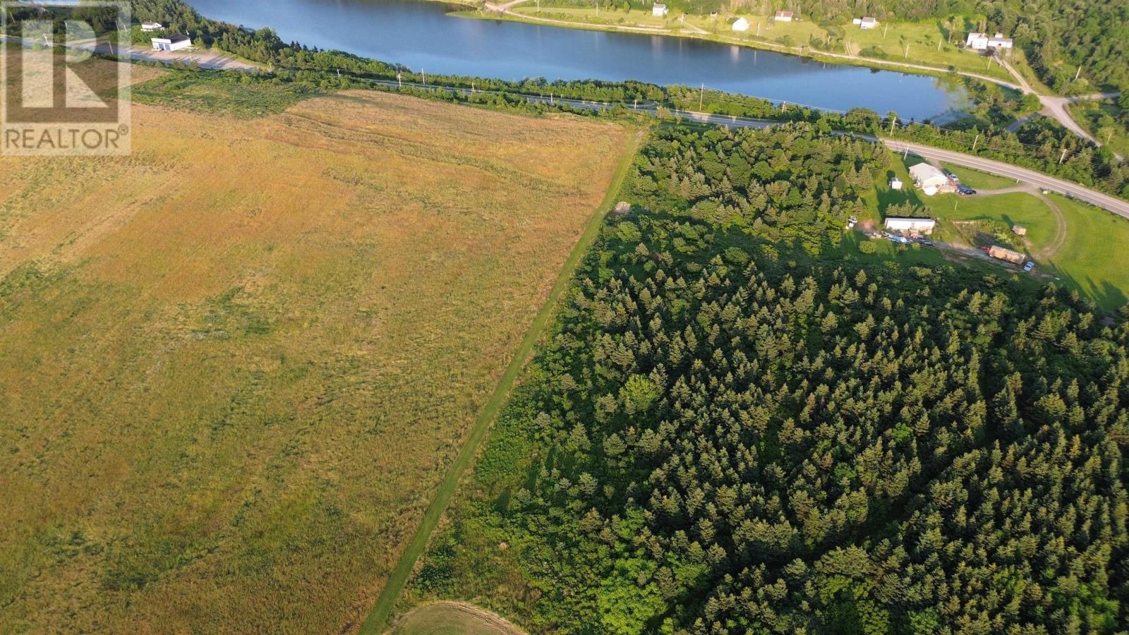 Old Cabot Trail Property Photo 19