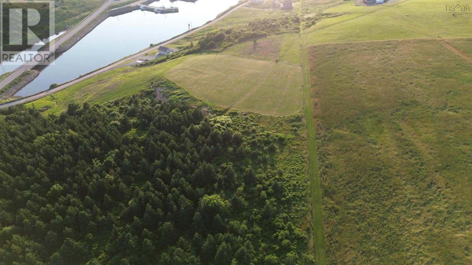 Old Cabot Trail Property Photo 20
