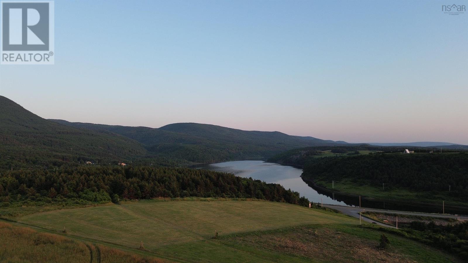 Old Cabot Trail Property Photo 22