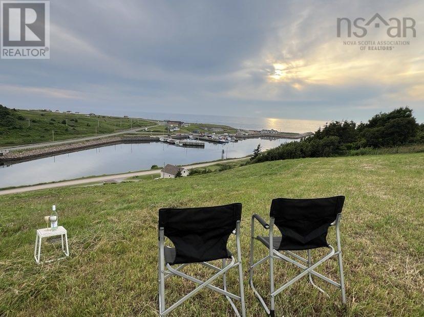Old Cabot Trail Property Photo 24