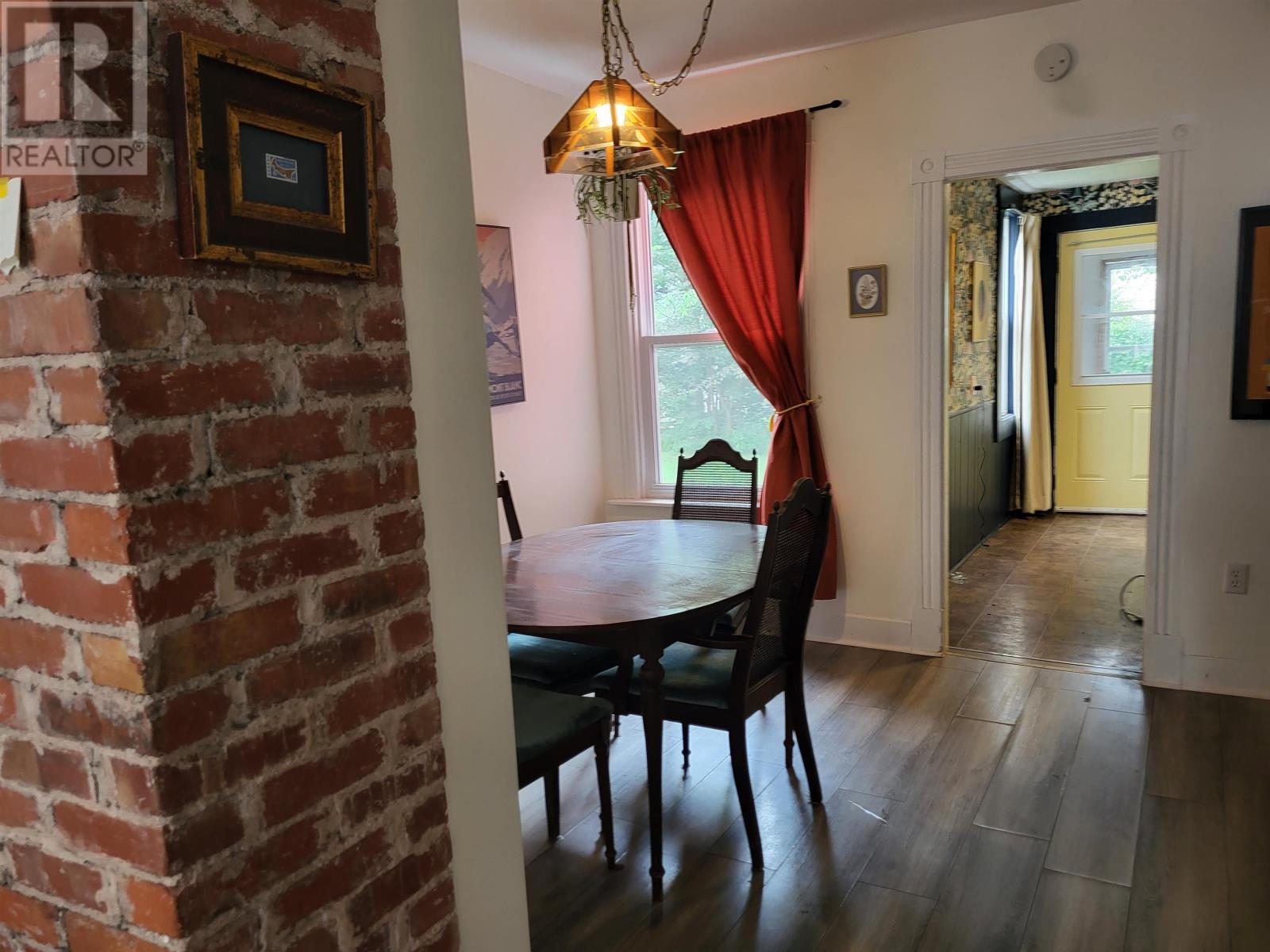 47-49 Dorchester Street Property Photo 2