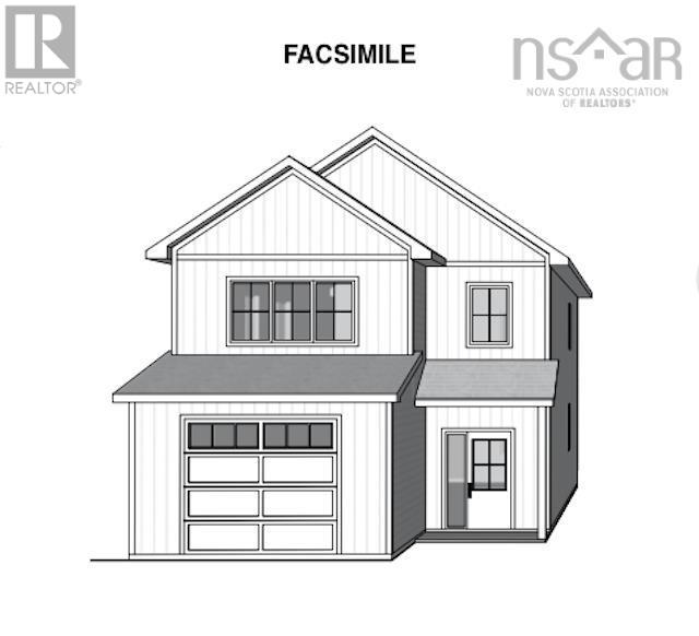 Lot 161-a 7 Brianna Drive Property Photo 1