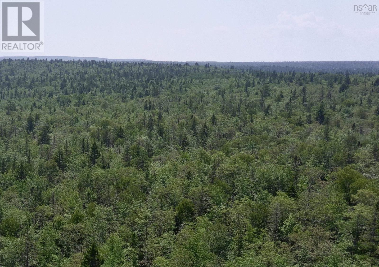 Lot 5 Highway 329 Property Photo 2