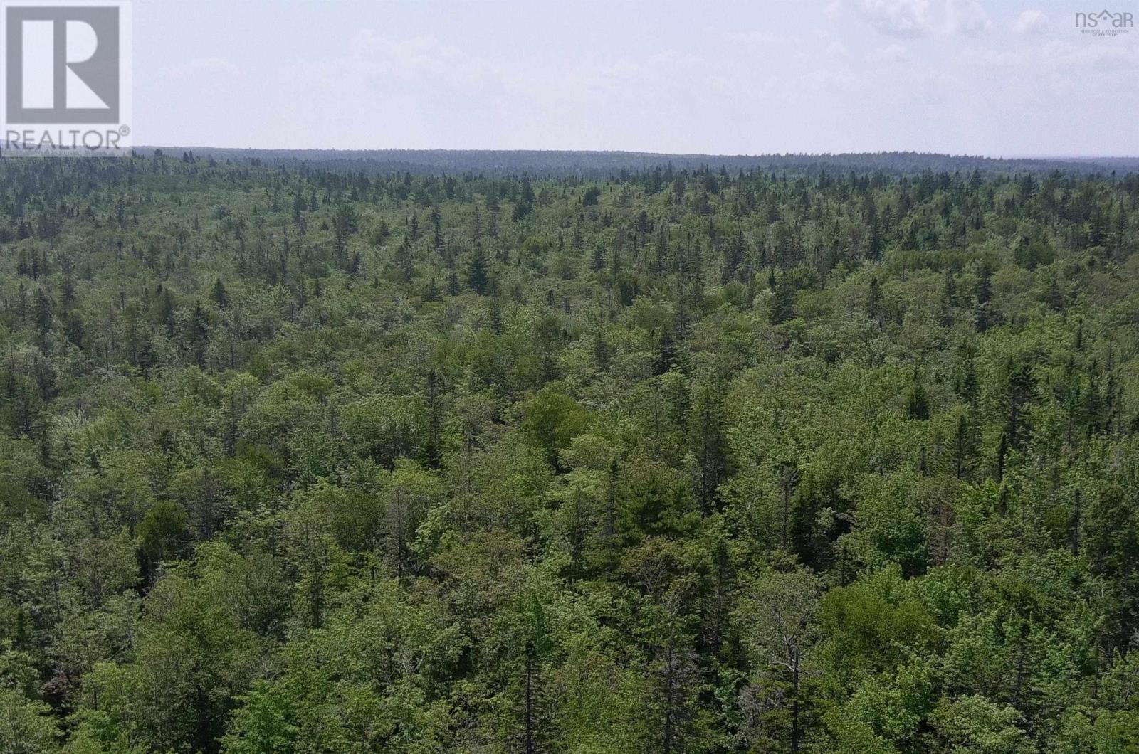 Lot 5 Highway 329 Property Photo 3