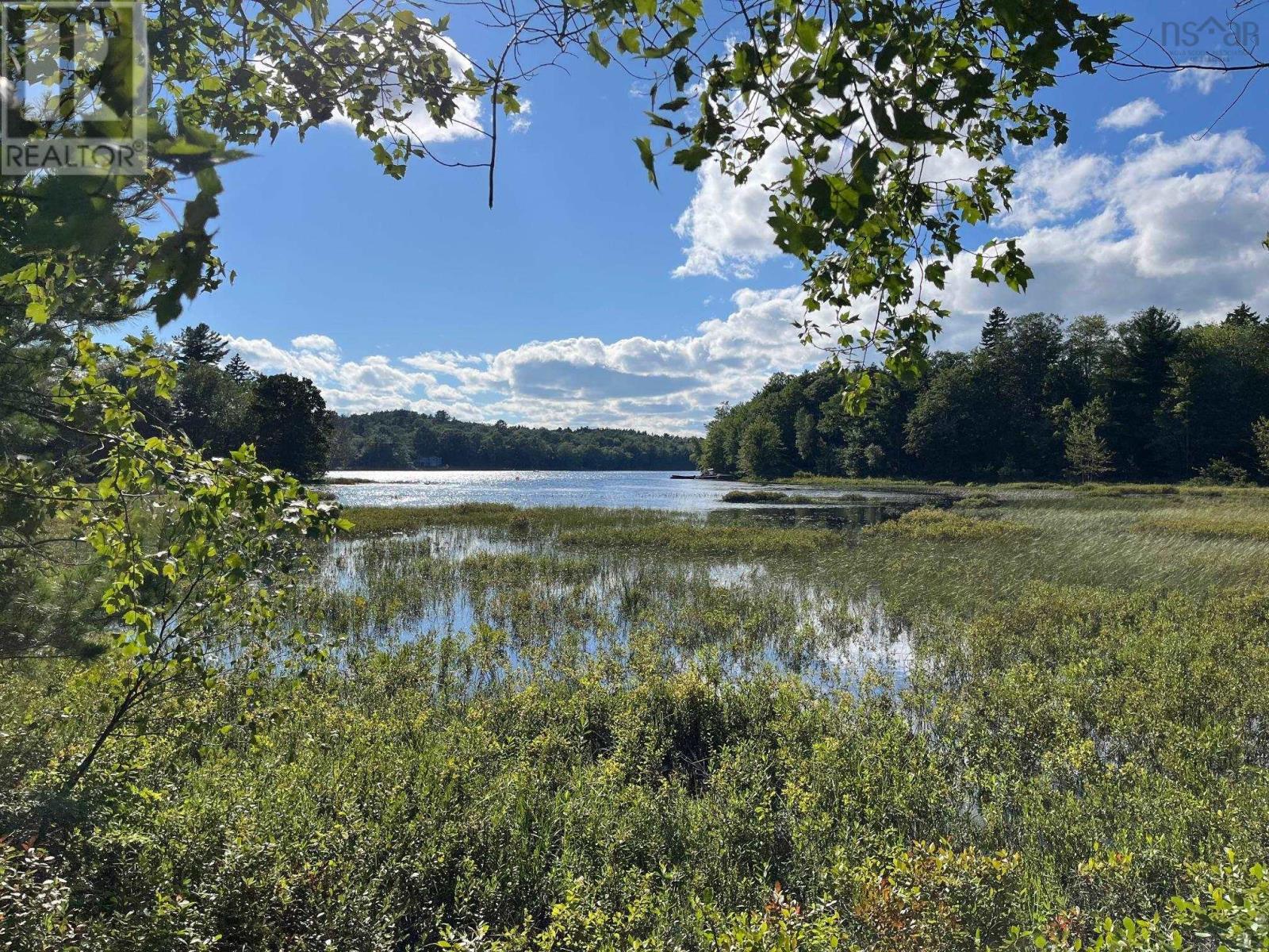 Lot B Meadowlark Road Property Photo 1