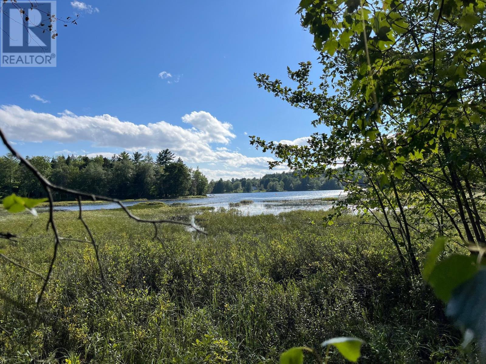 Lot B Meadowlark Road Property Photo 2
