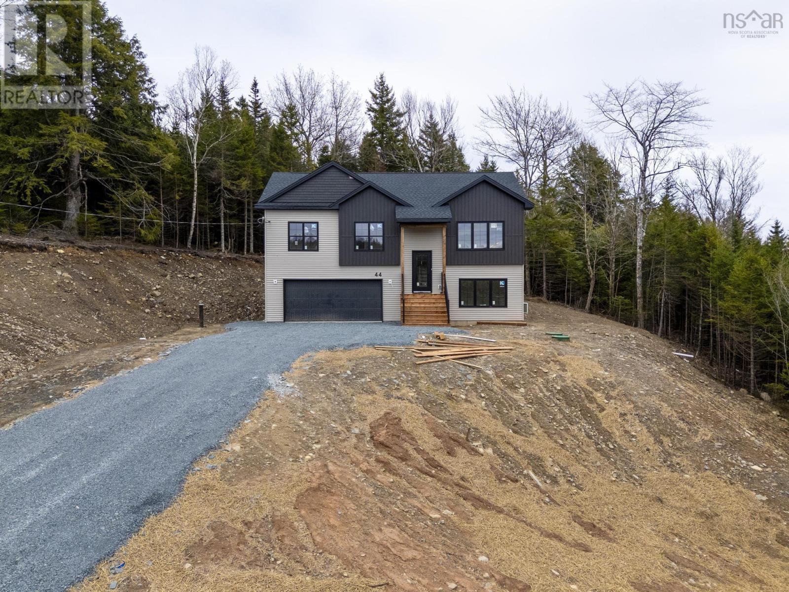 Lot 5070 44 Sweetfern Lane Property Photo 1