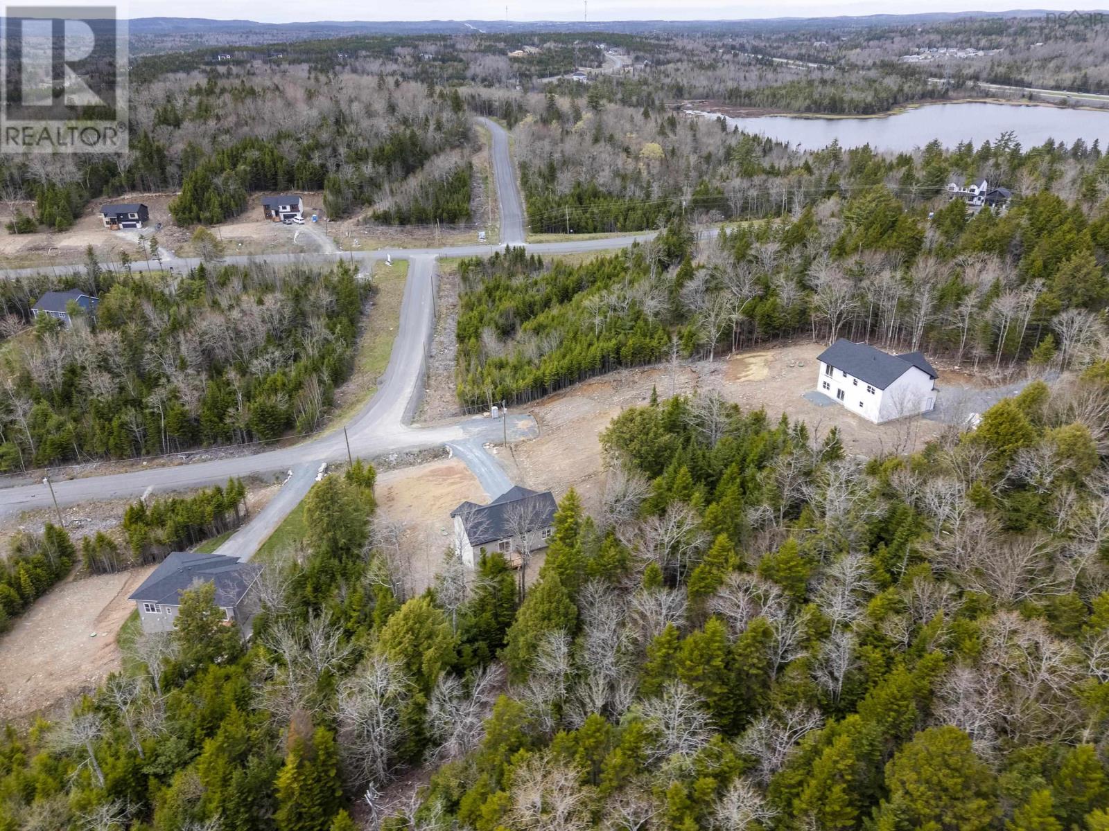 Lot 5070 44 Sweetfern Lane Property Photo 2