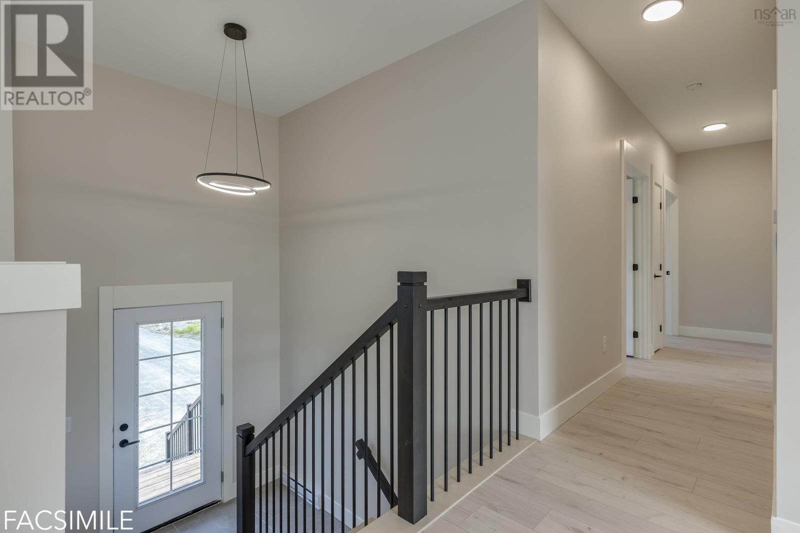 Lot 5070 44 Sweetfern Lane Property Photo 3