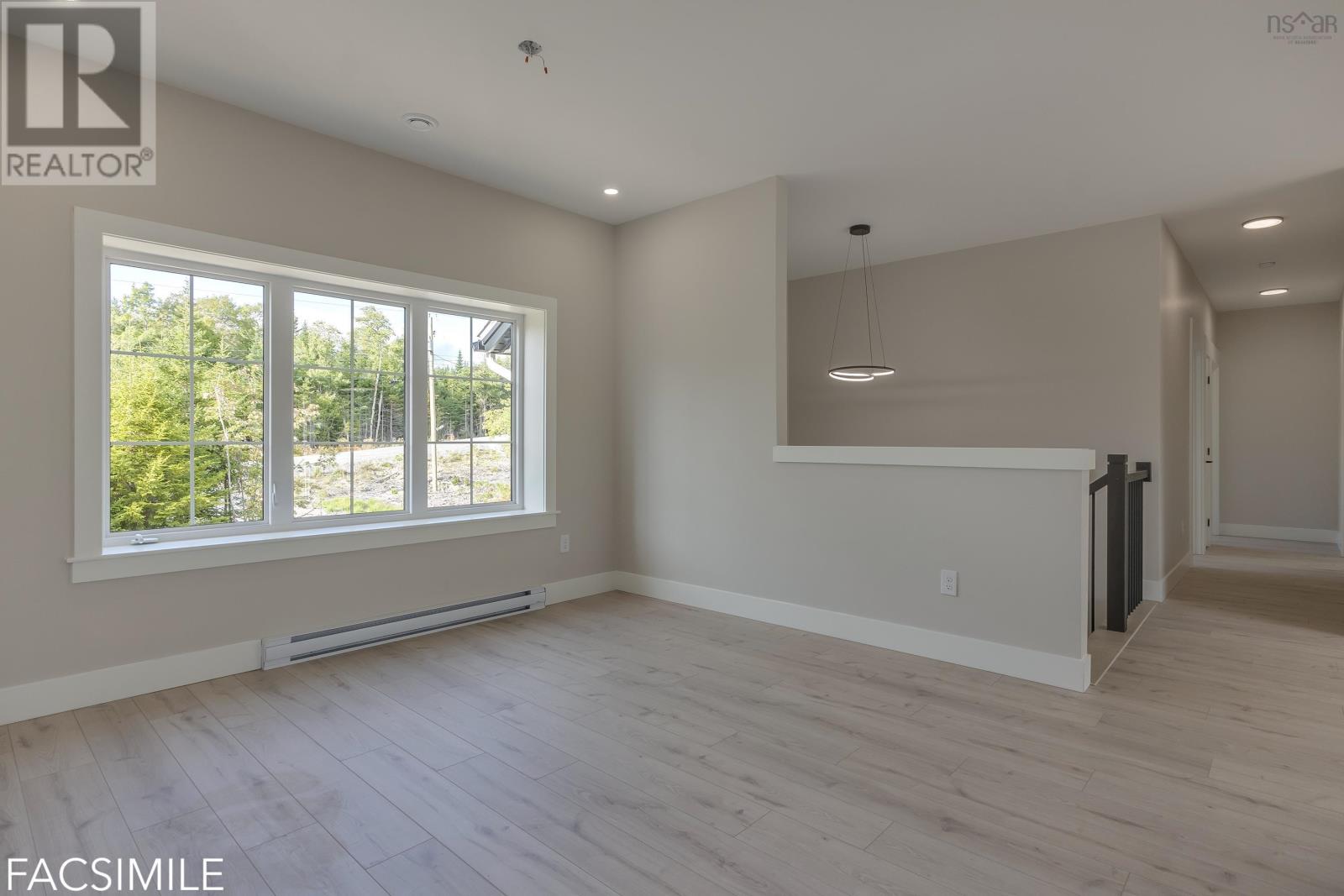 Lot 5070 44 Sweetfern Lane Property Photo 4