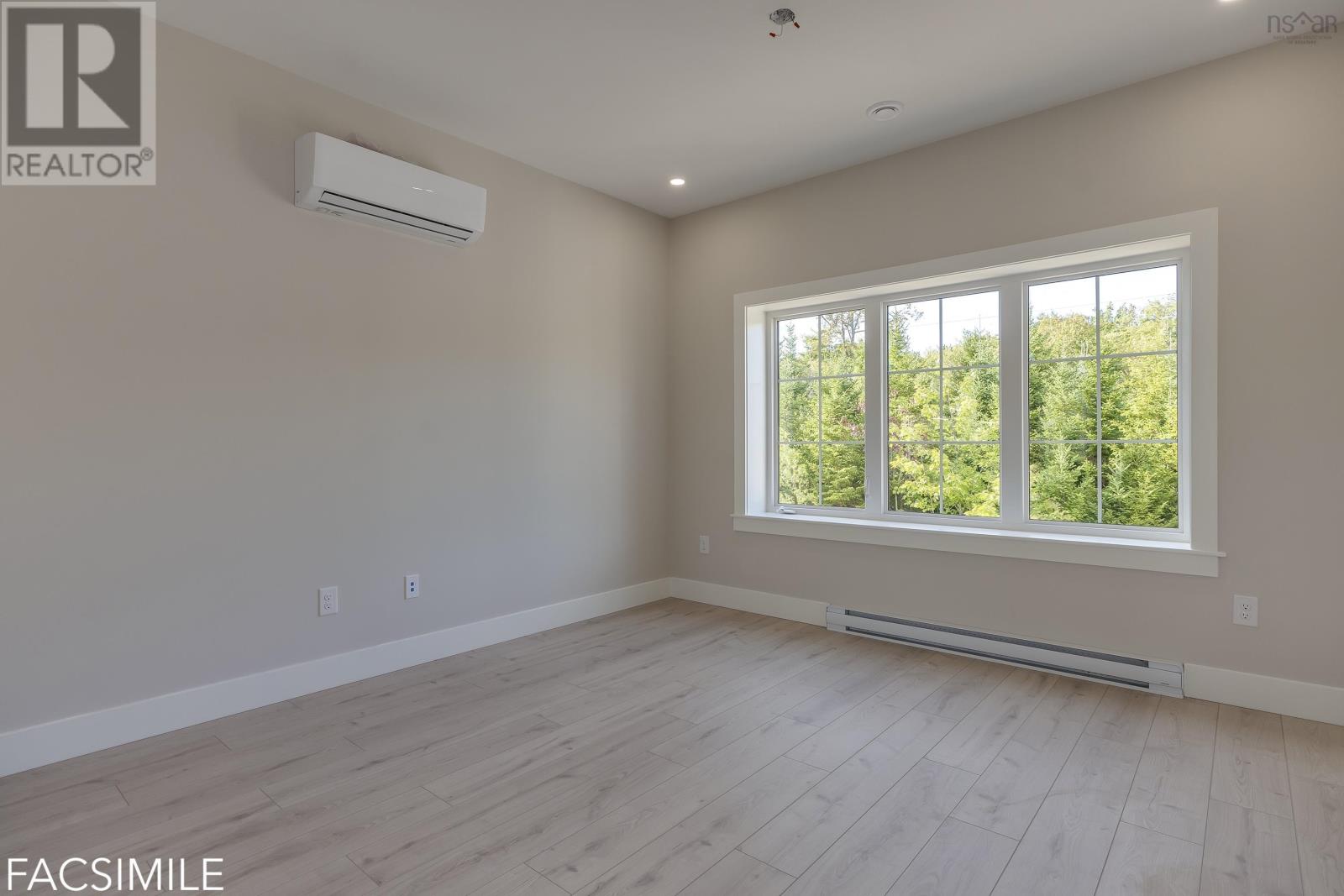Lot 5070 44 Sweetfern Lane Property Photo 5