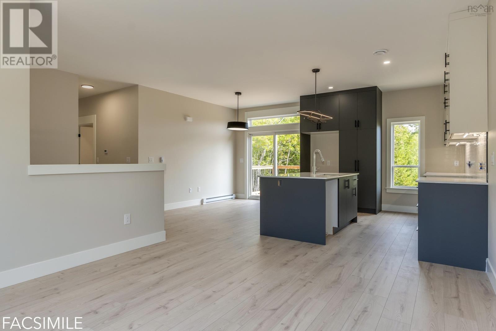 Lot 5070 44 Sweetfern Lane Property Photo 6