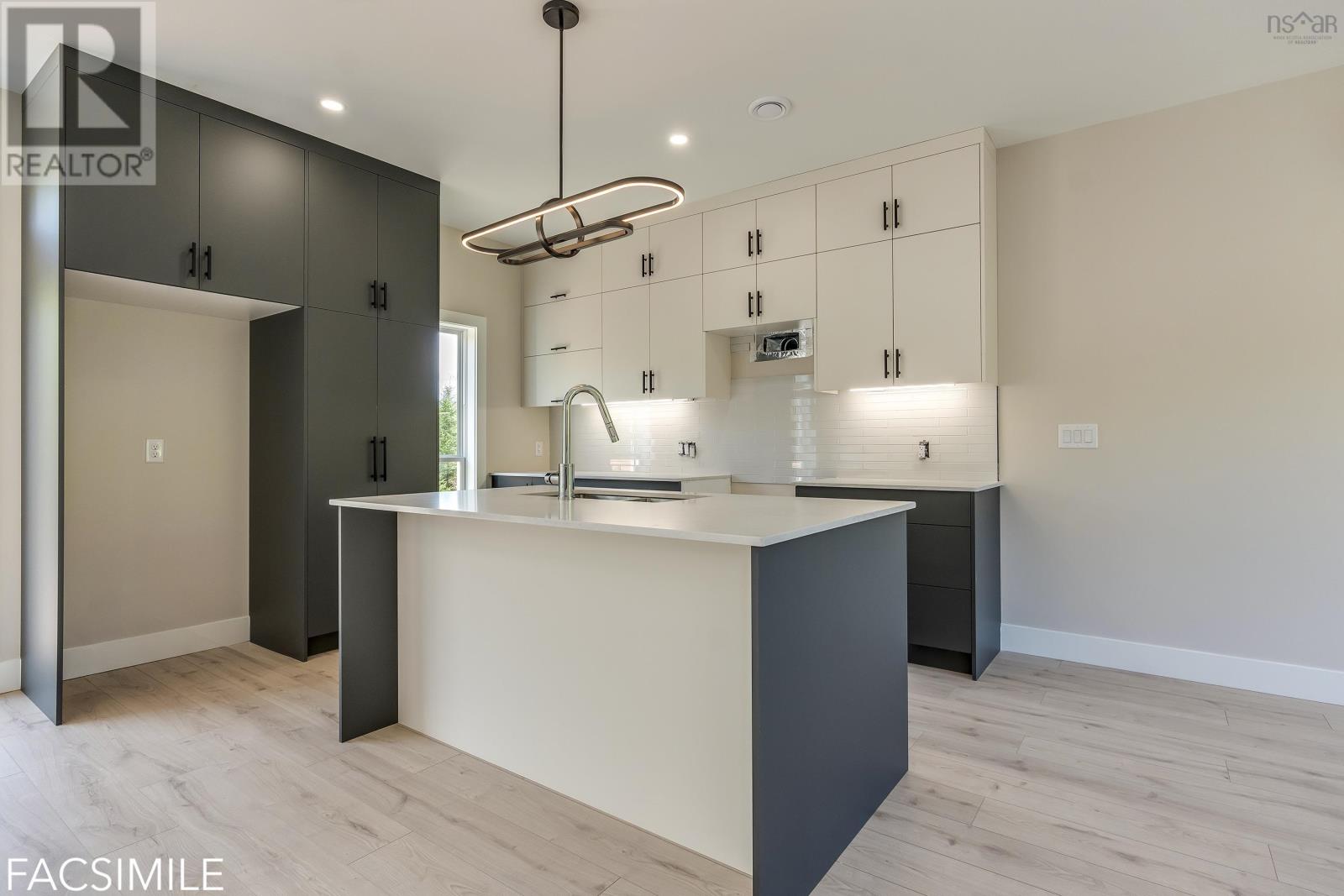 Lot 5070 44 Sweetfern Lane Property Photo 7