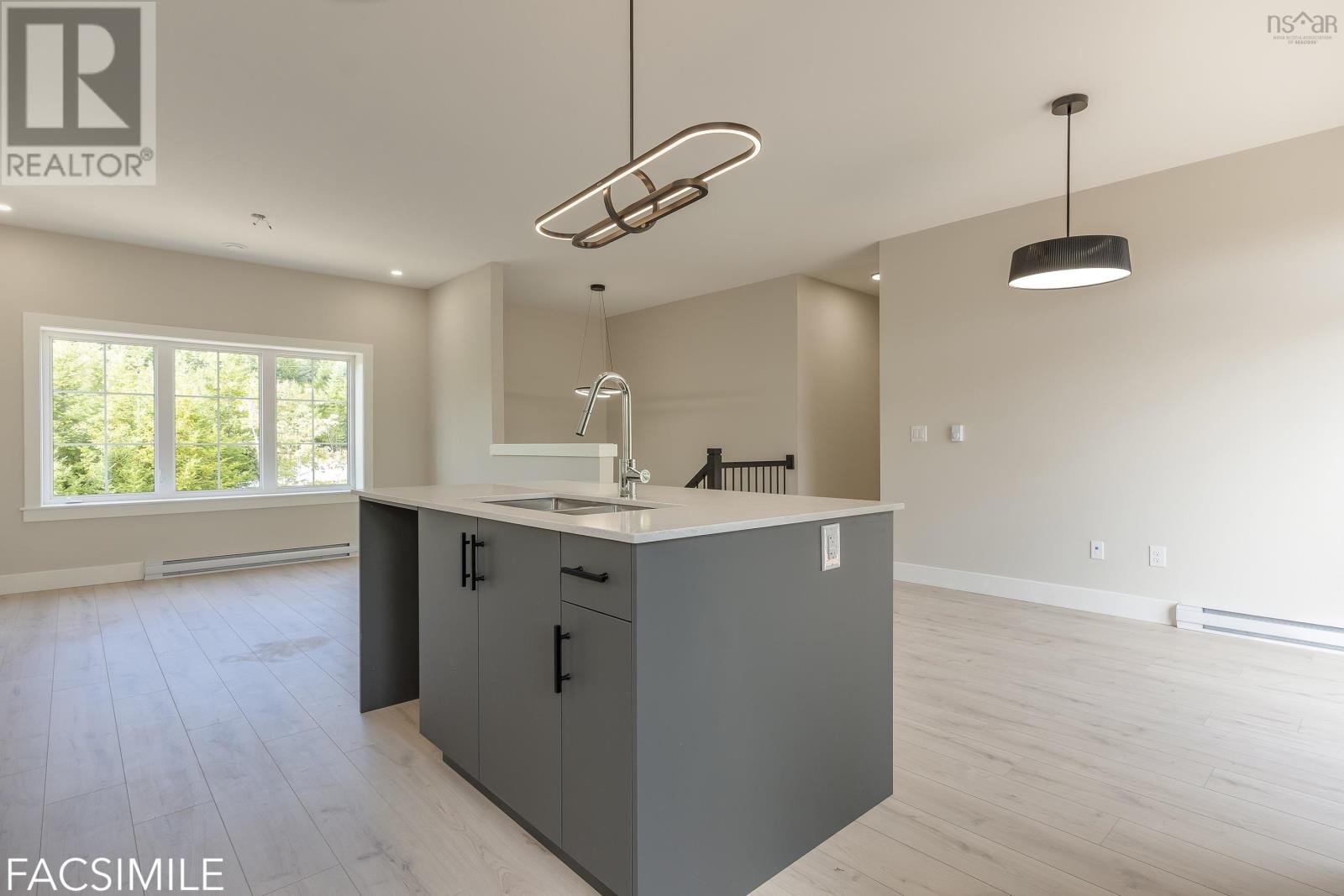 Lot 5070 44 Sweetfern Lane Property Photo 9