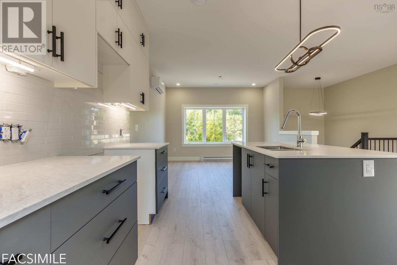 Lot 5070 44 Sweetfern Lane Property Photo 11