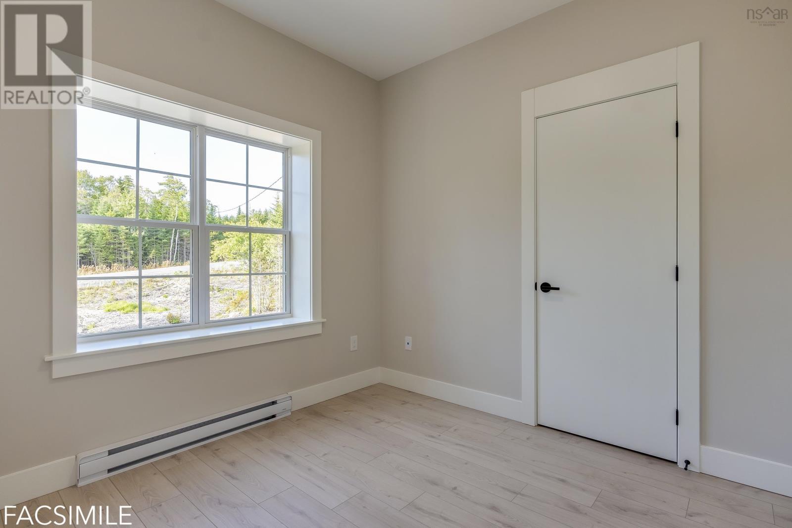 Lot 5070 44 Sweetfern Lane Property Photo 14
