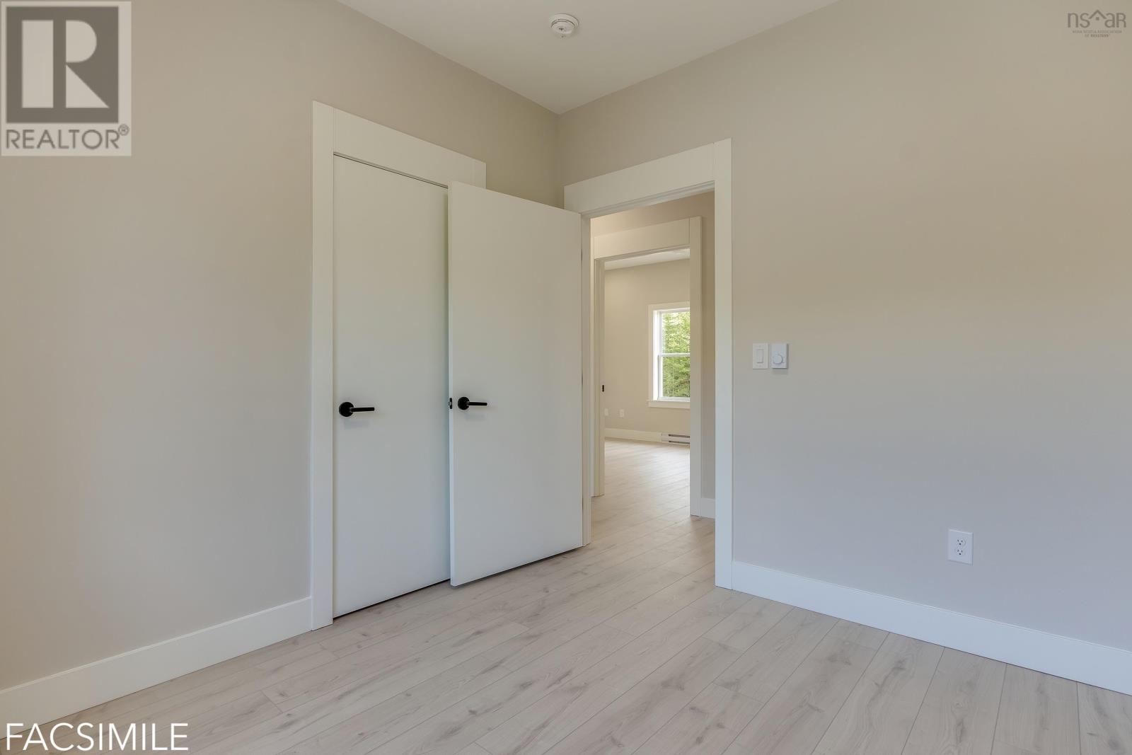 Lot 5070 44 Sweetfern Lane Property Photo 15