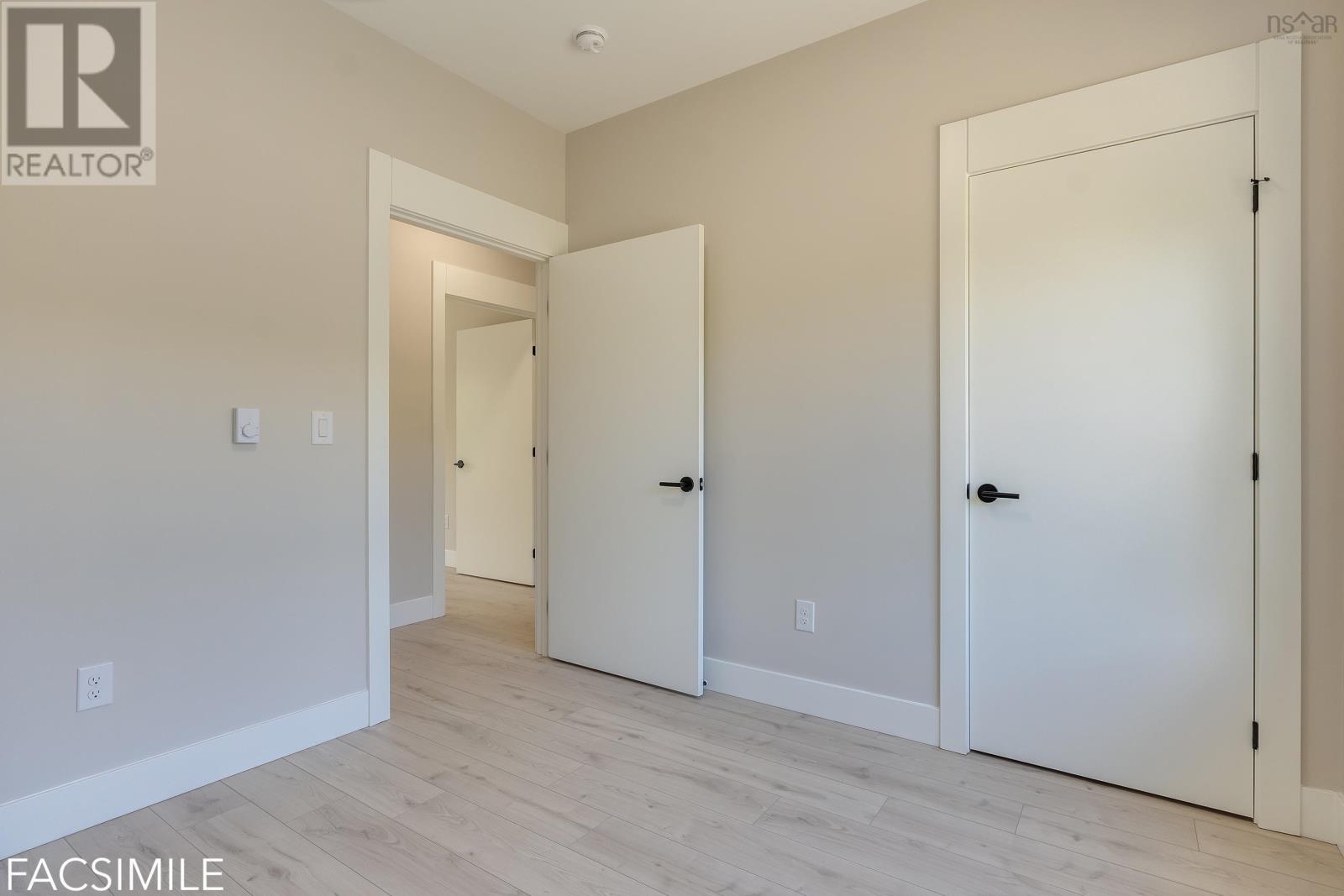 Lot 5070 44 Sweetfern Lane Property Photo 17