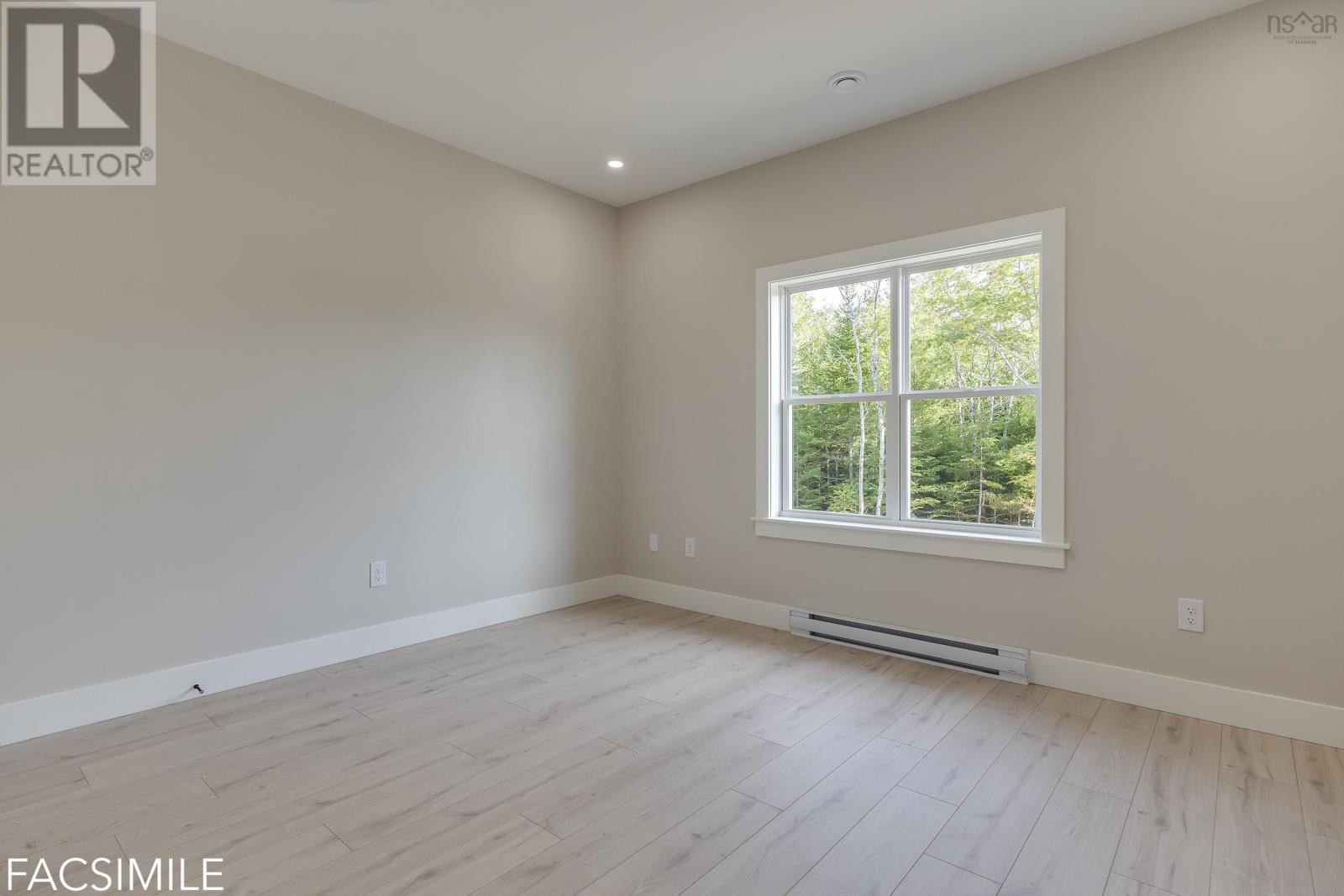 Lot 5070 44 Sweetfern Lane Property Photo 18