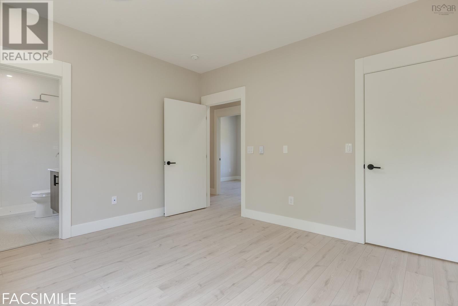Lot 5070 44 Sweetfern Lane Property Photo 19