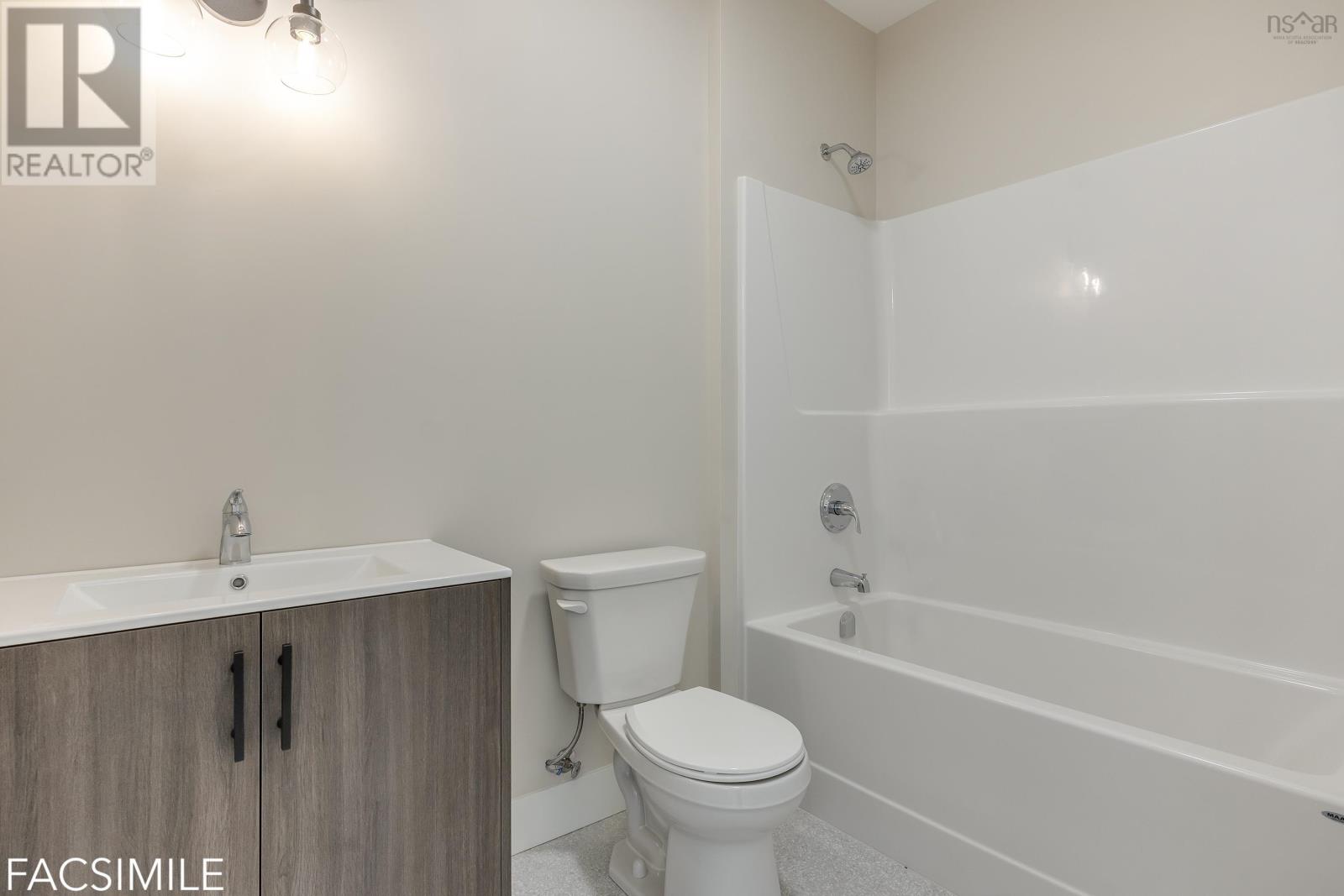 Lot 5070 44 Sweetfern Lane Property Photo 21