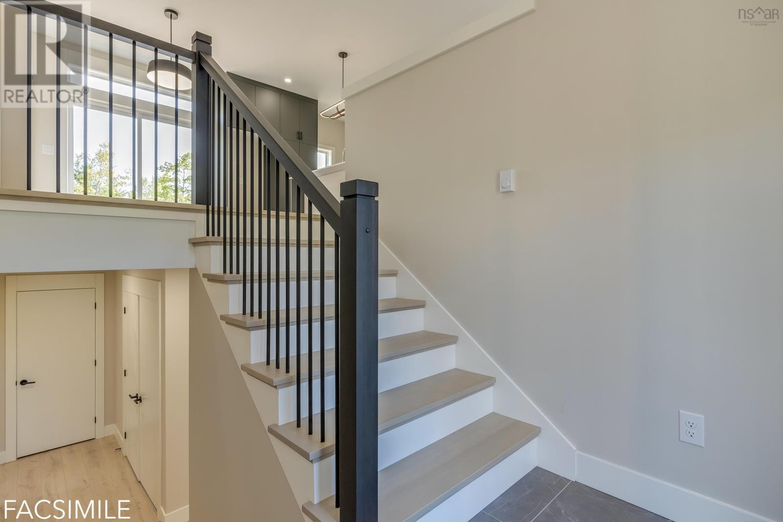 Lot 5070 44 Sweetfern Lane Property Photo 23