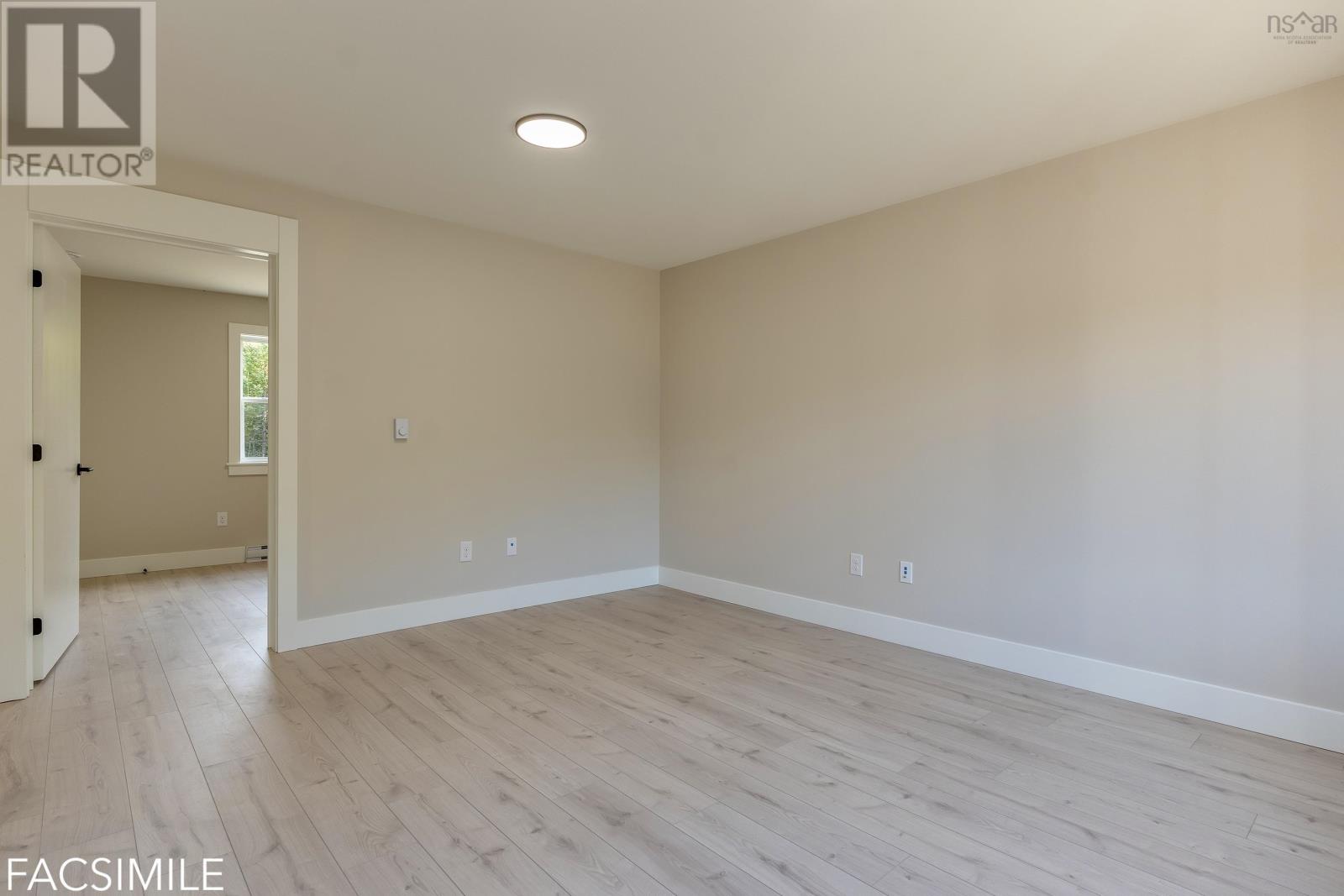 Lot 5070 44 Sweetfern Lane Property Photo 27