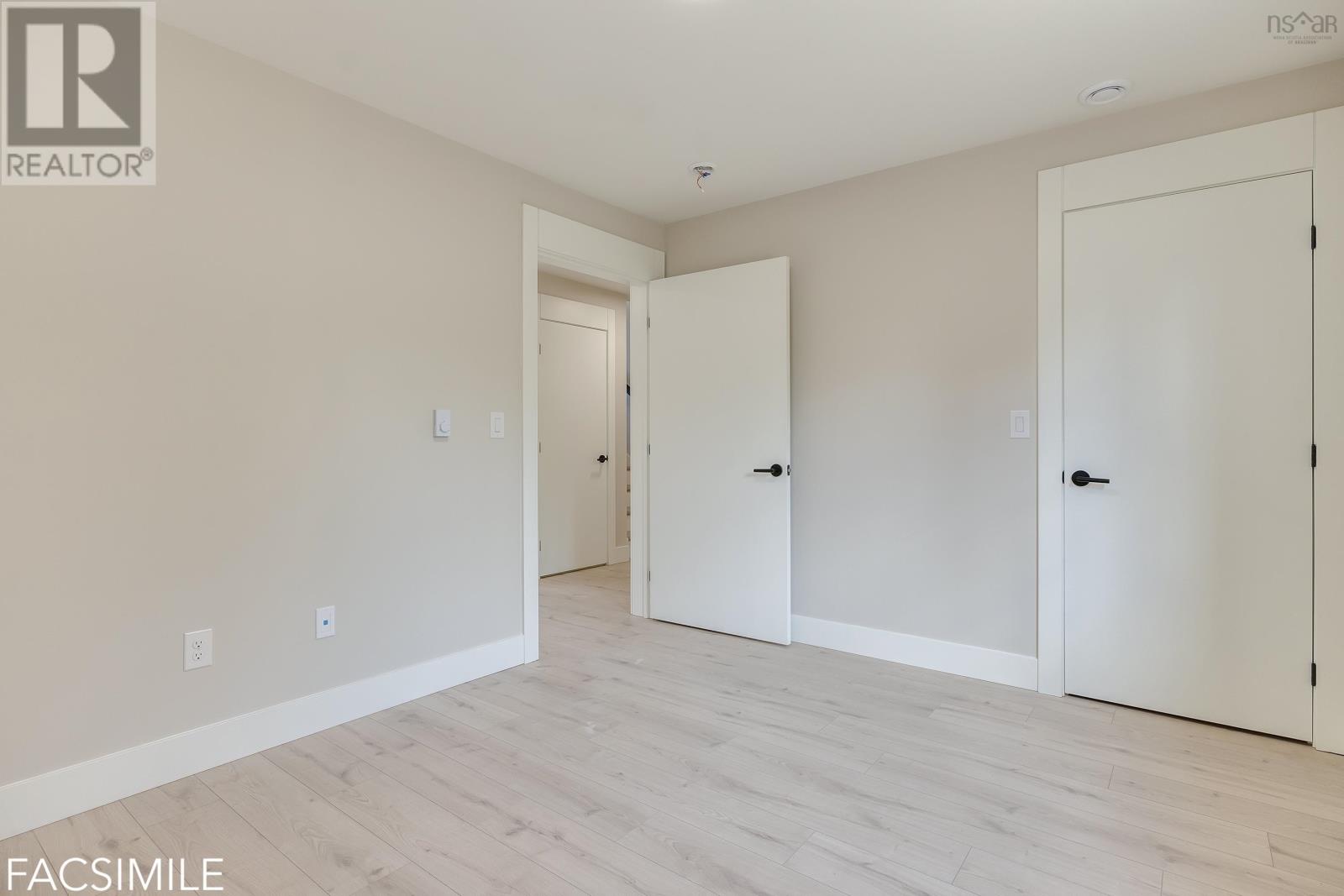 Lot 5070 44 Sweetfern Lane Property Photo 28