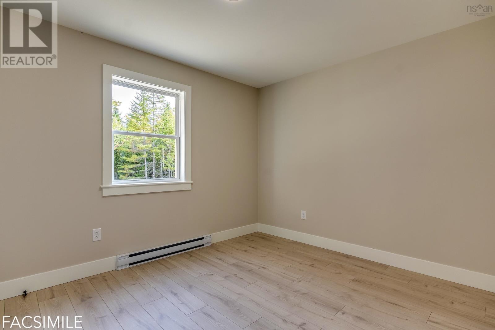 Lot 5070 44 Sweetfern Lane Property Photo 29