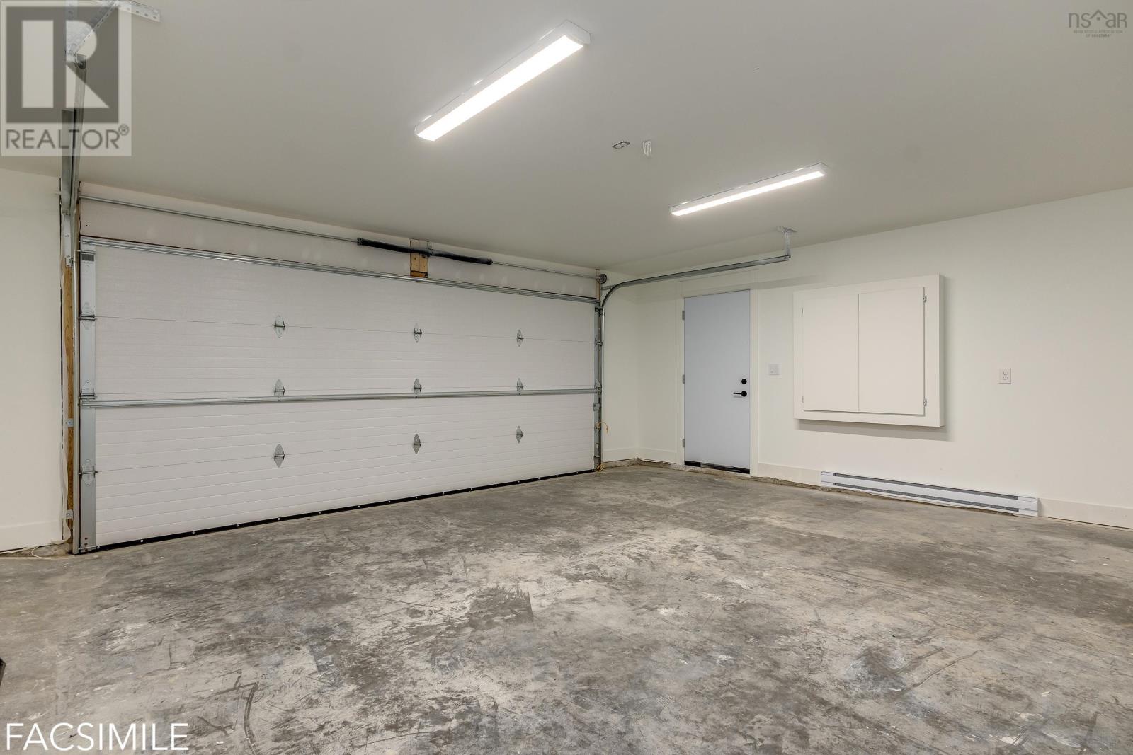 Lot 5070 44 Sweetfern Lane Property Photo 32