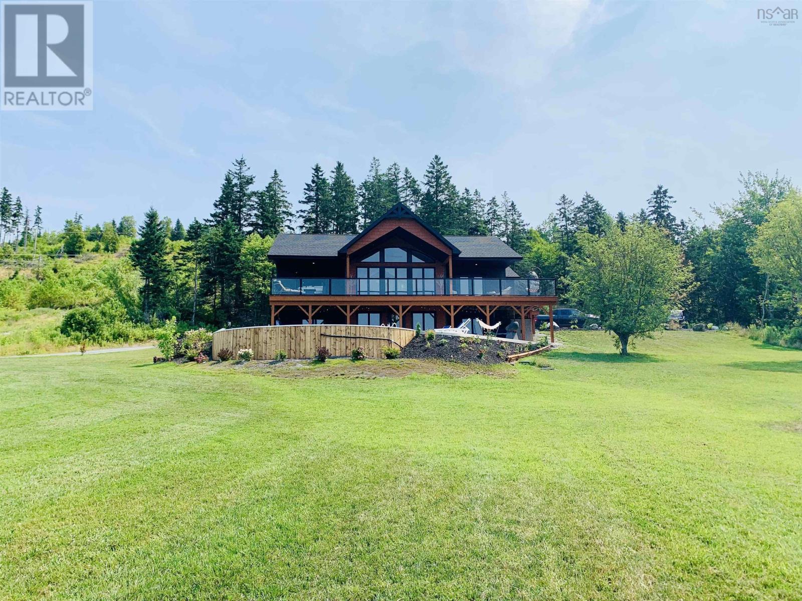 20 Birds Eye View Lane Property Photo 1