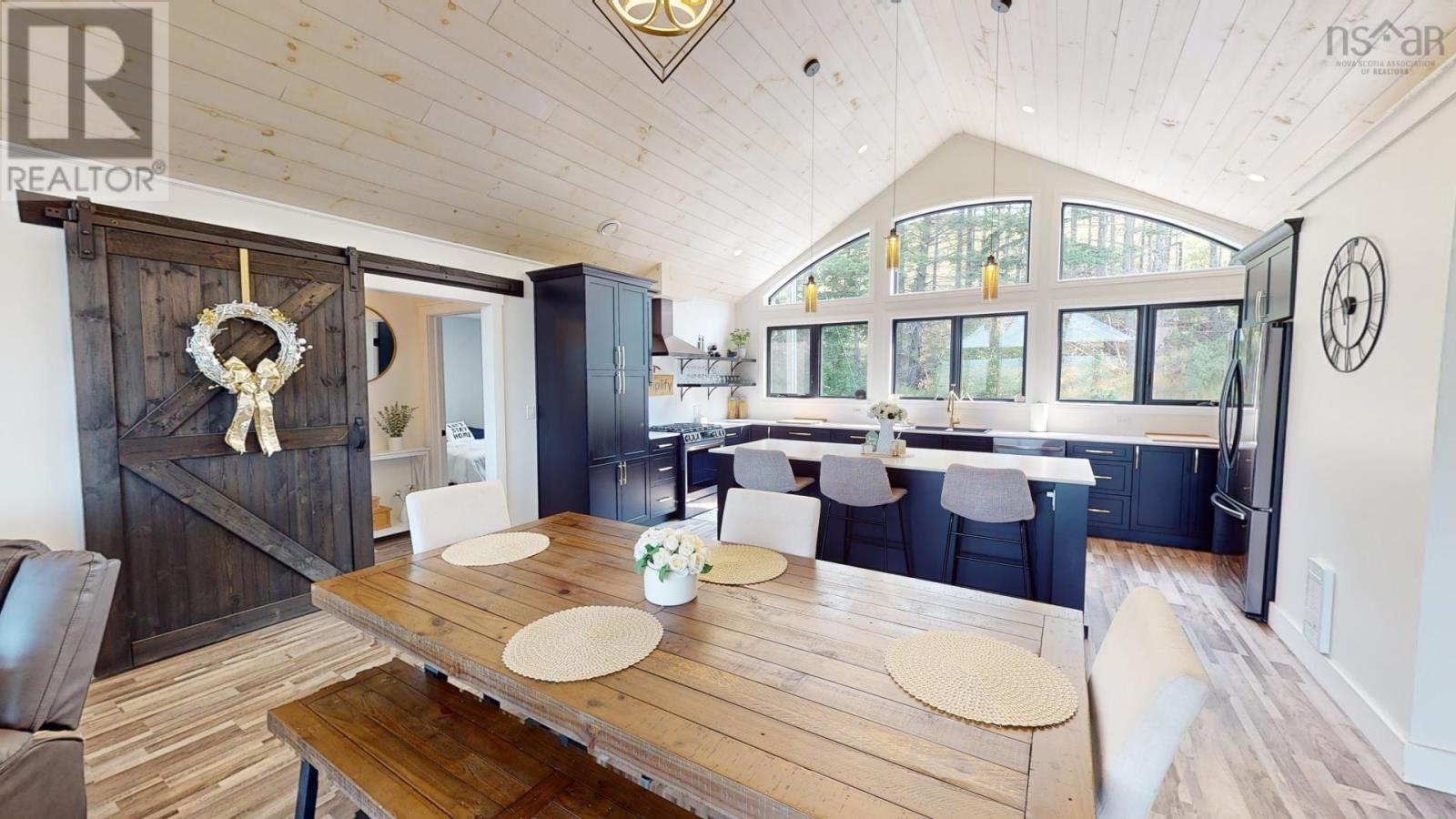 20 Birds Eye View Lane Property Photo 2