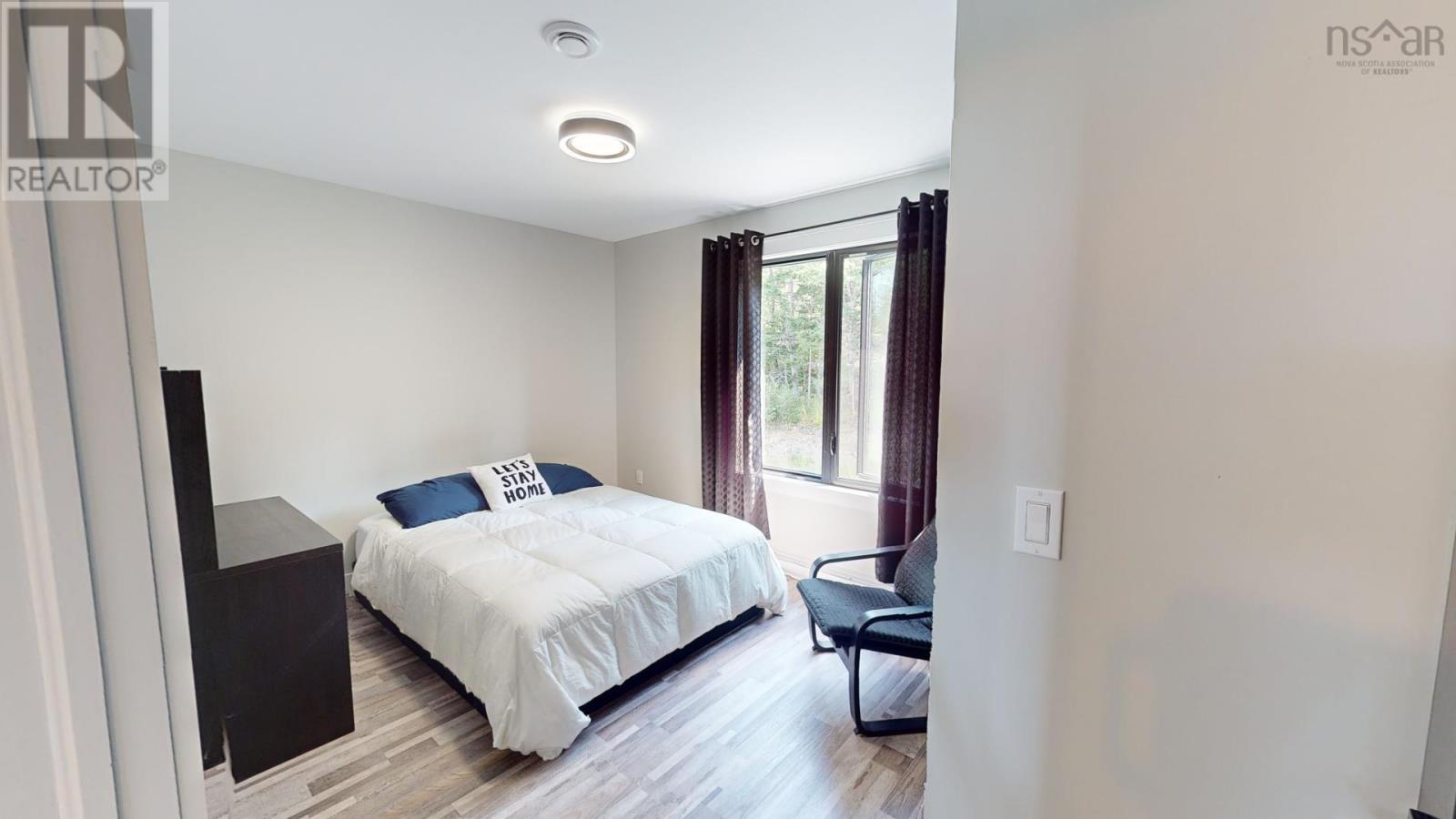 20 Birds Eye View Lane Property Photo 8