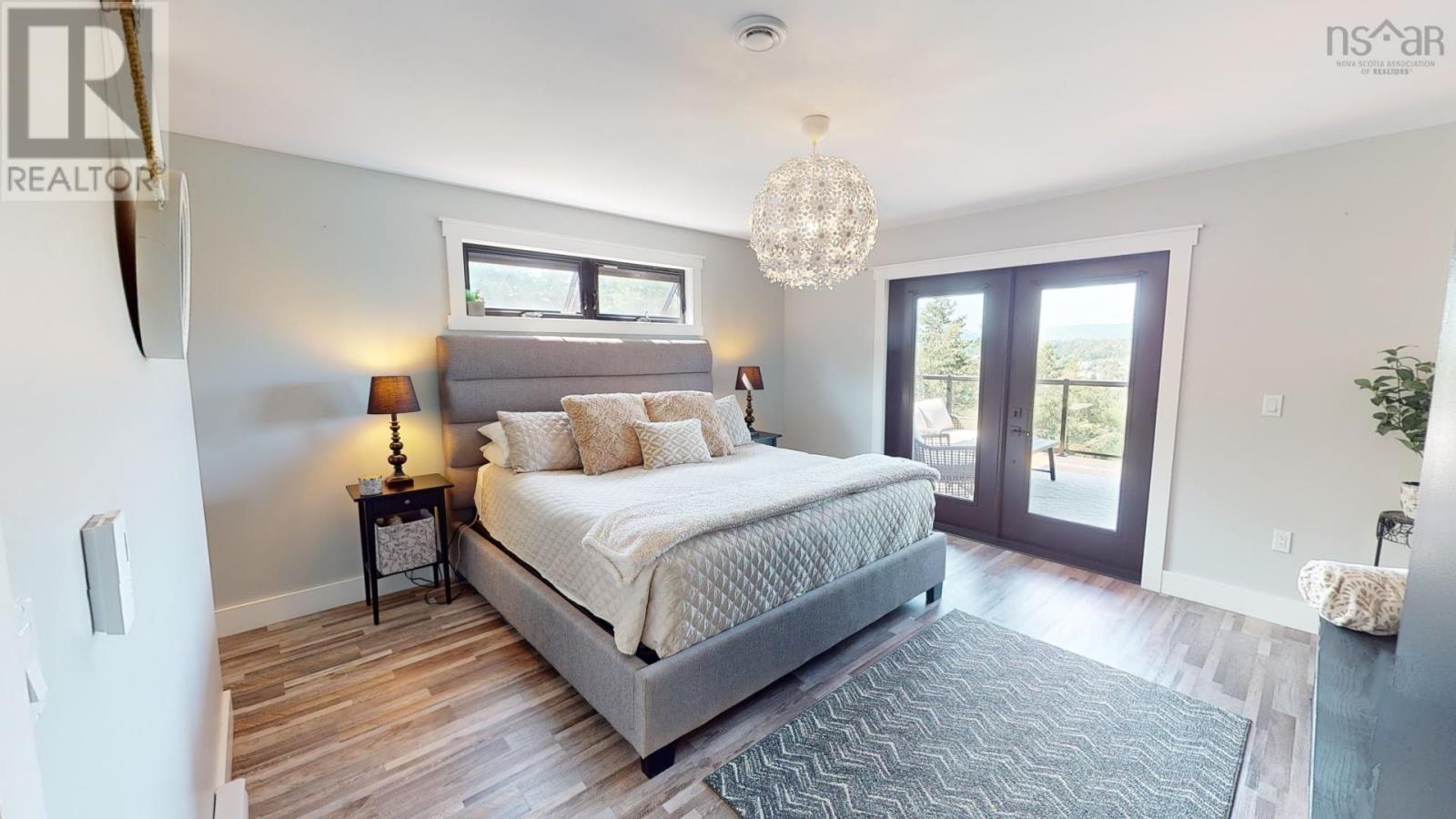 20 Birds Eye View Lane Property Photo 9