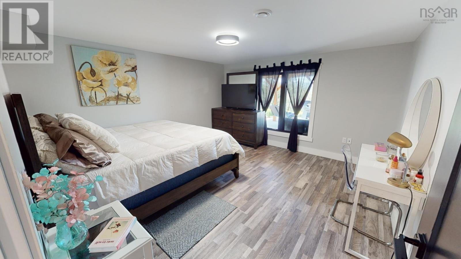 20 Birds Eye View Lane Property Photo 14