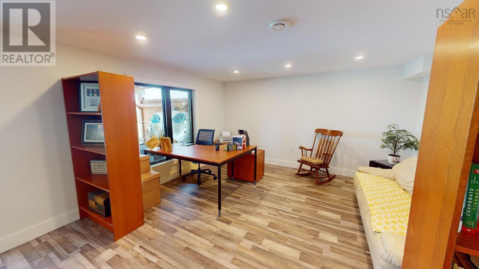 20 Birds Eye View Lane Property Photo 15