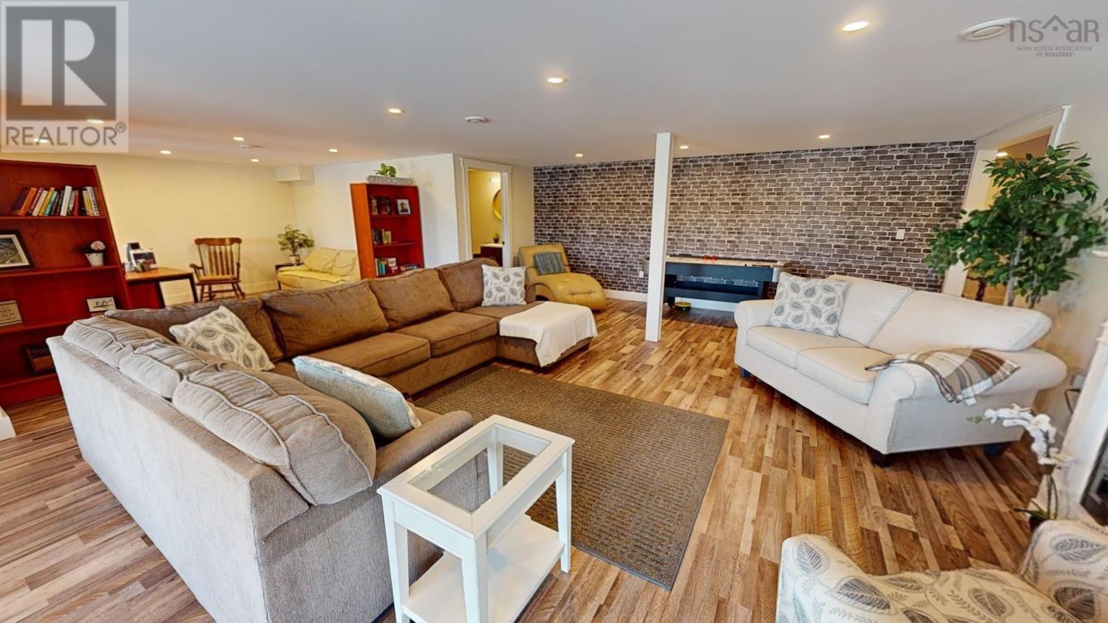 20 Birds Eye View Lane Property Photo 16