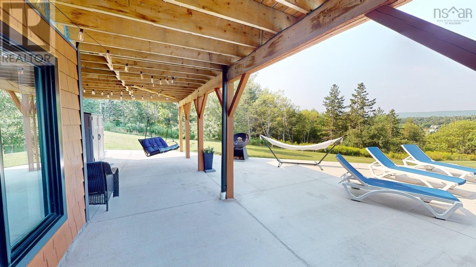 20 Birds Eye View Lane Property Photo 17