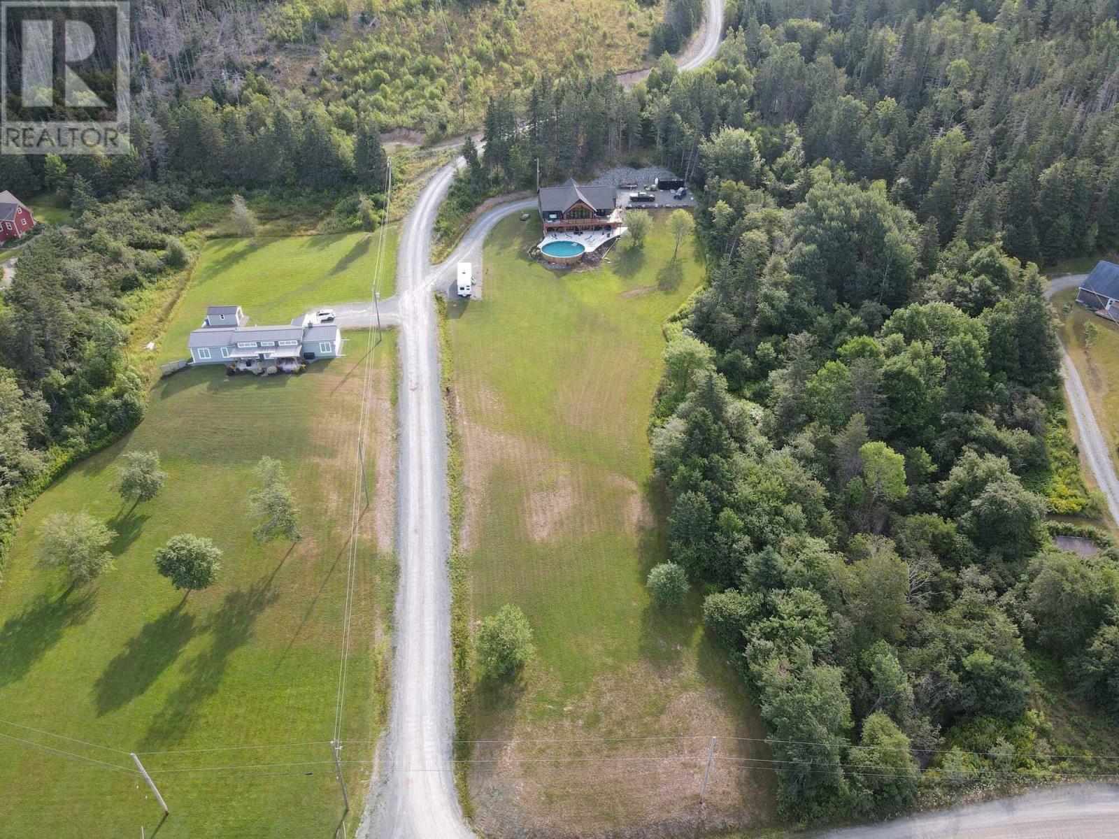 20 Birds Eye View Lane Property Photo 20