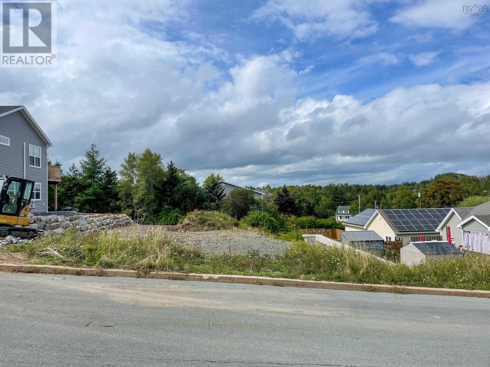 Lot 29 Hebb Street Property Photo 2
