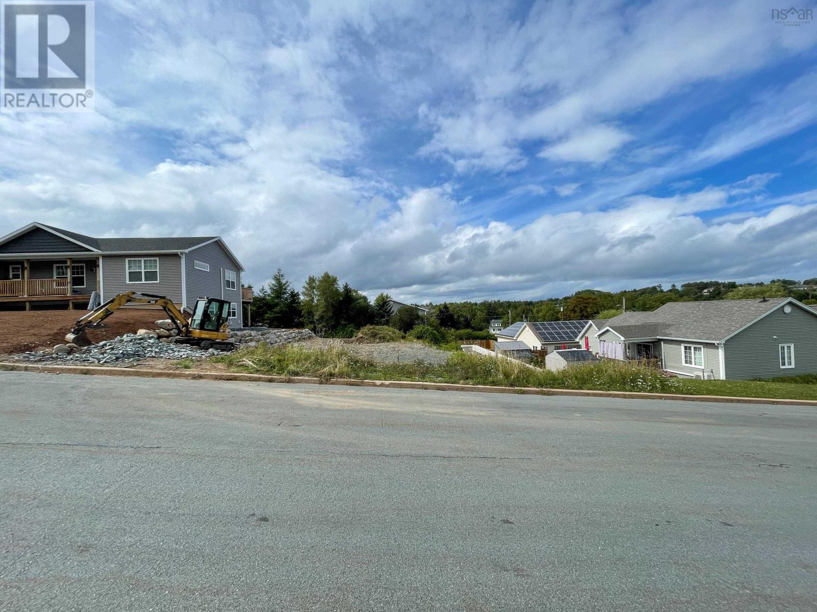 Lot 29 Hebb Street Property Photo 3