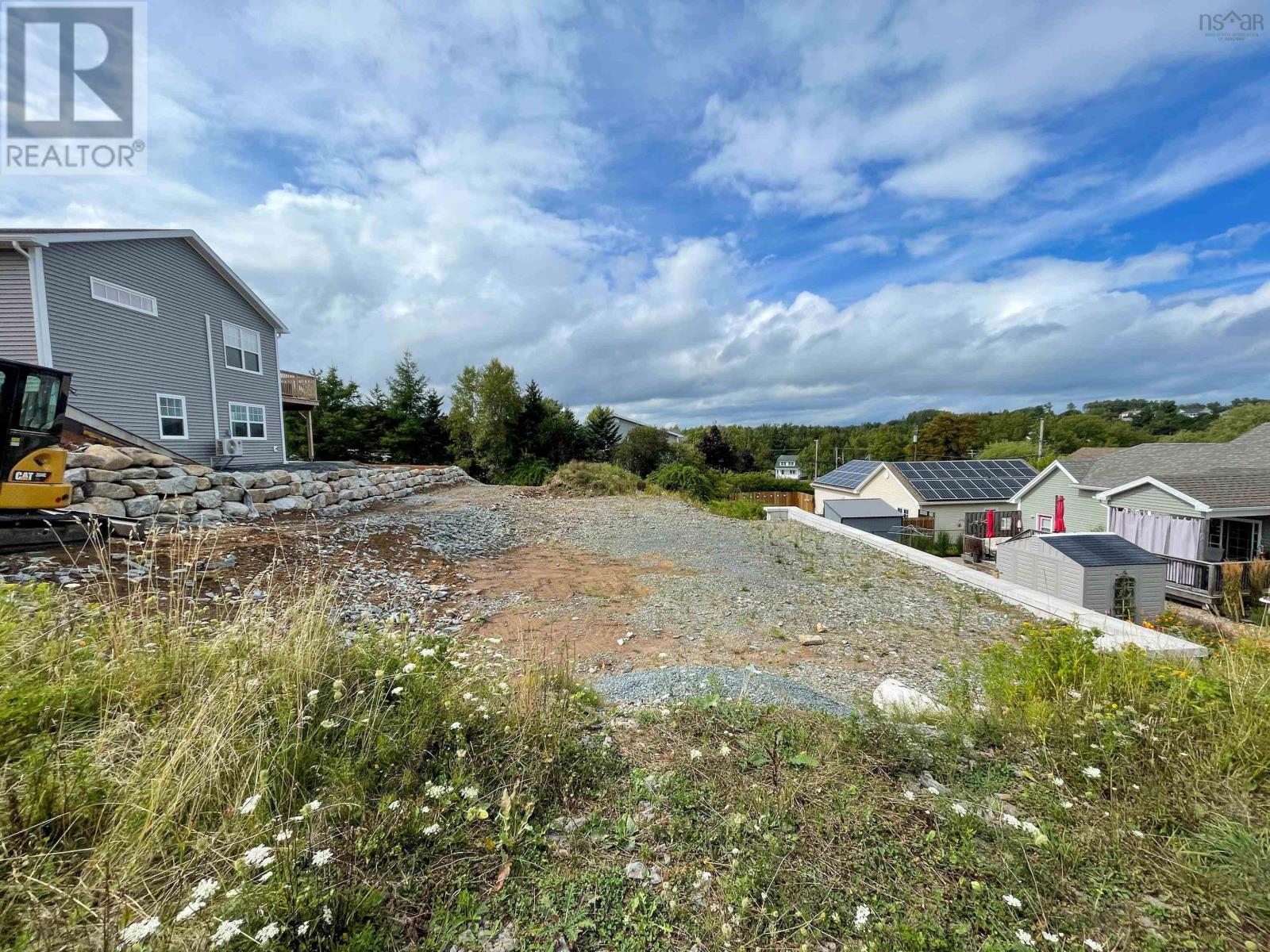 Lot 29 Hebb Street Property Photo 4