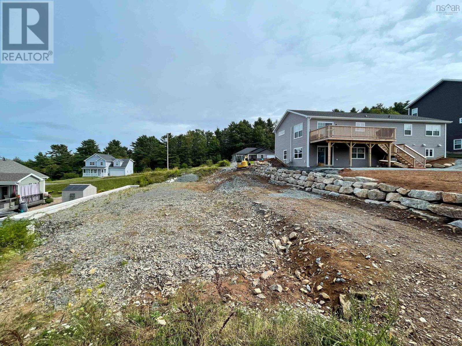 Lot 29 Hebb Street Property Photo 5