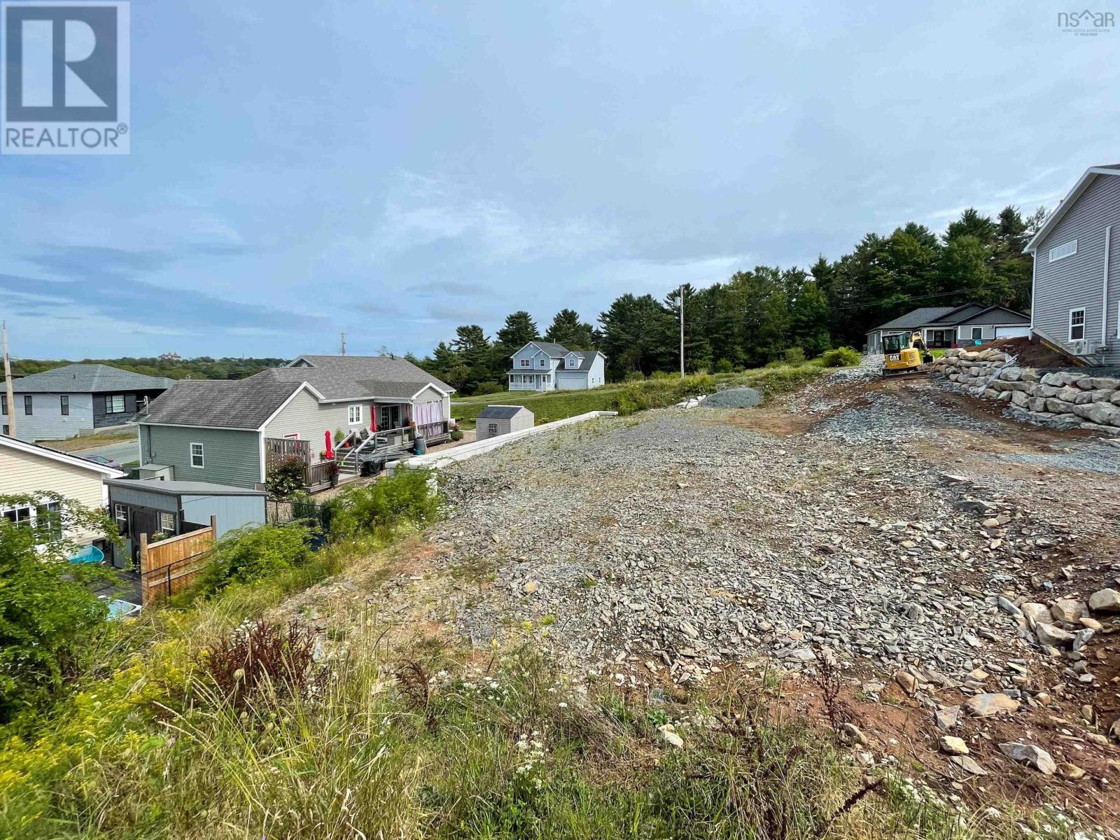 Lot 29 Hebb Street Property Photo 6