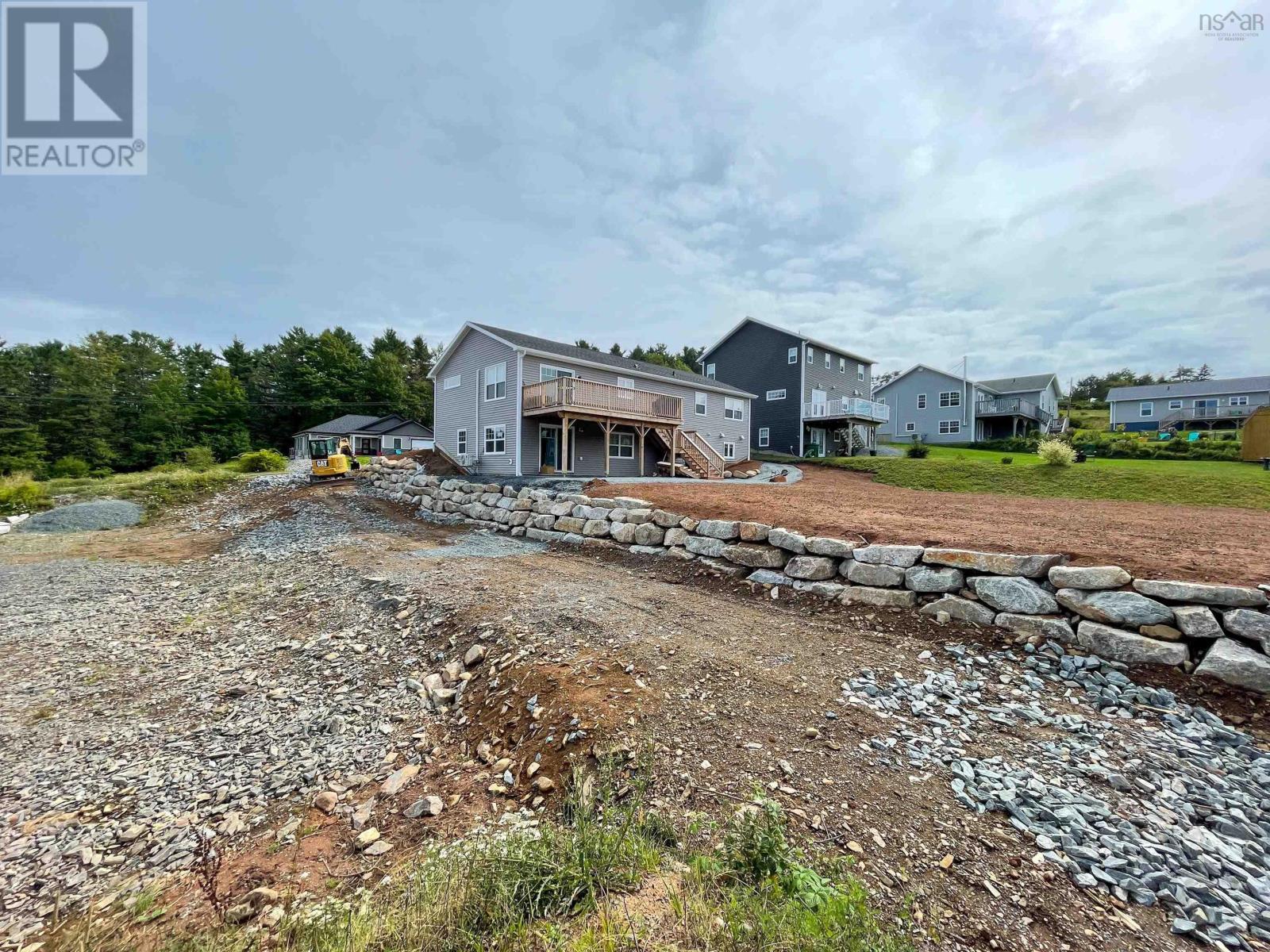 Lot 29 Hebb Street Property Photo 7